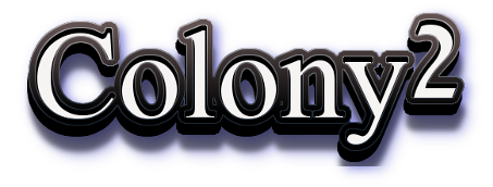 Colony2 Logo
